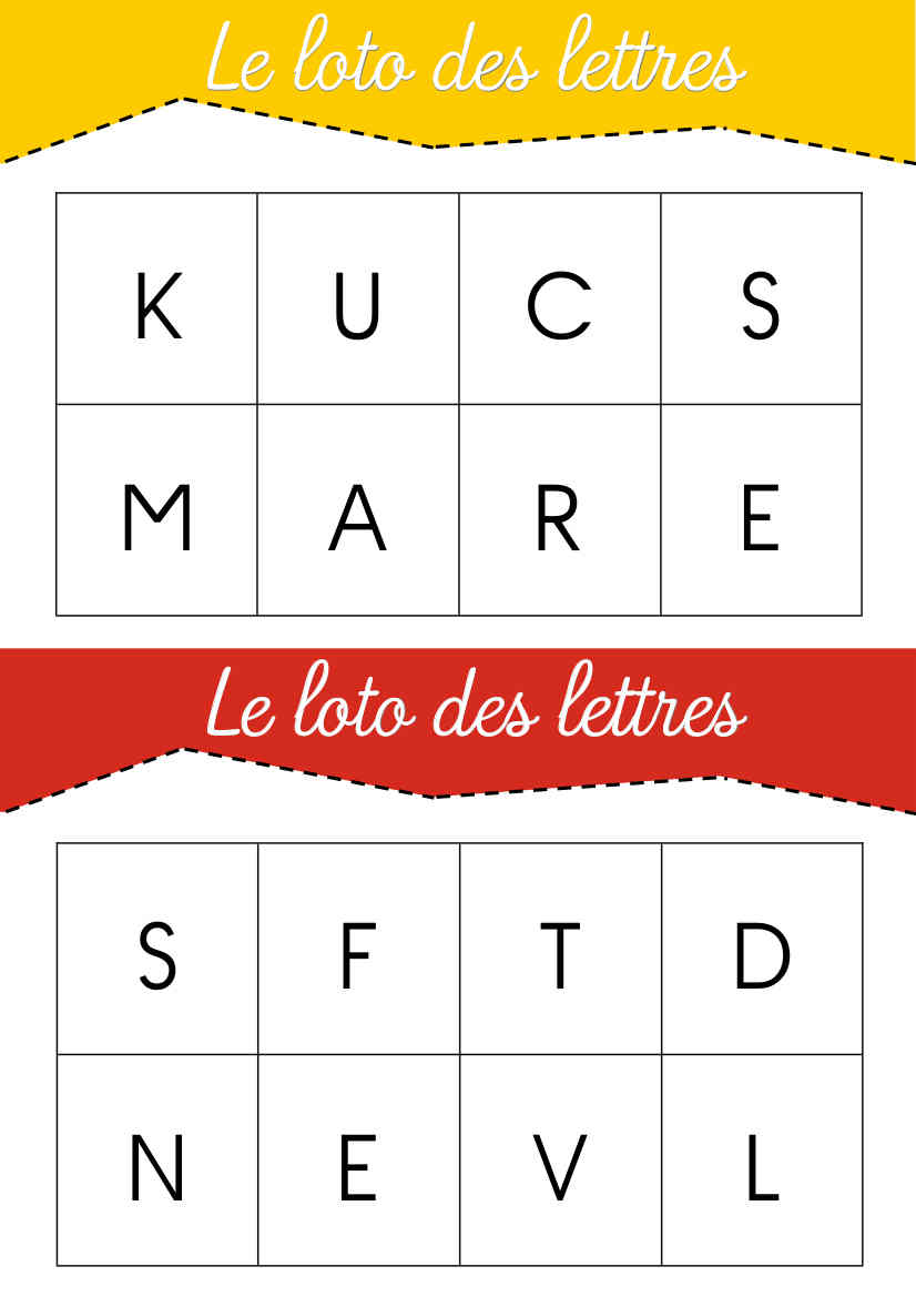 style de musique 3 lettres